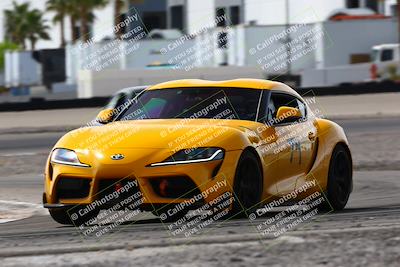 media/Apr-16-2023-Speed Ventures (Sun) [[3ab9819dce]]/Red Group/Session 3 Turn 12 and 13/